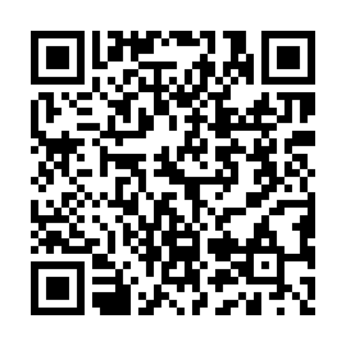 Unduh Aplikasi Permainan