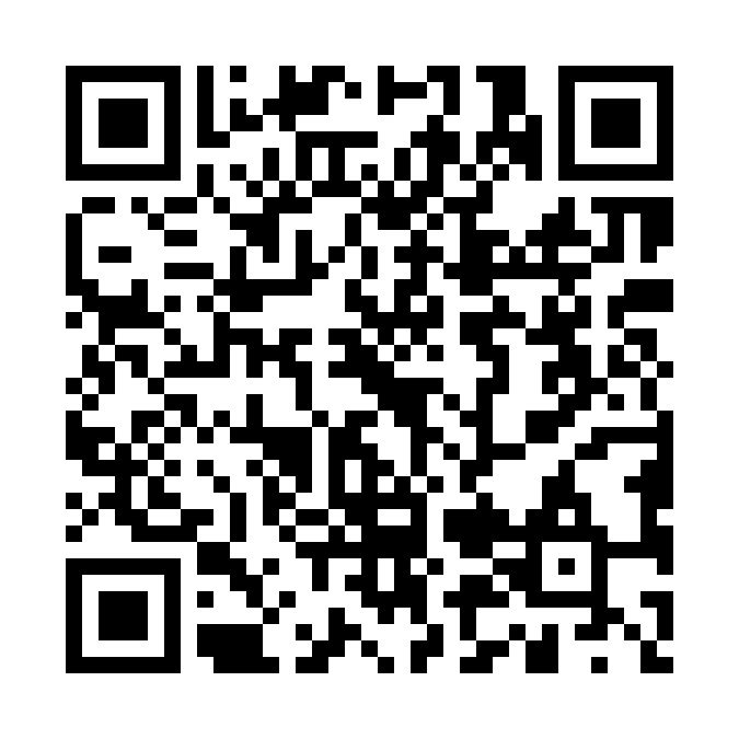 Unduh Aplikasi Permainan