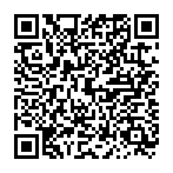 Unduh Aplikasi Permainan