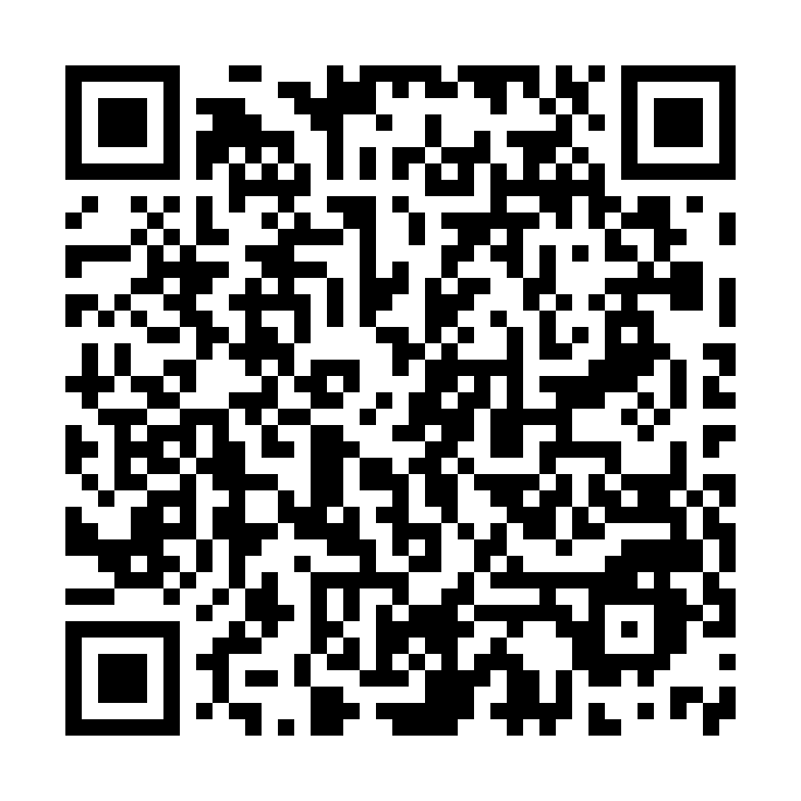 Unduh Aplikasi Permainan