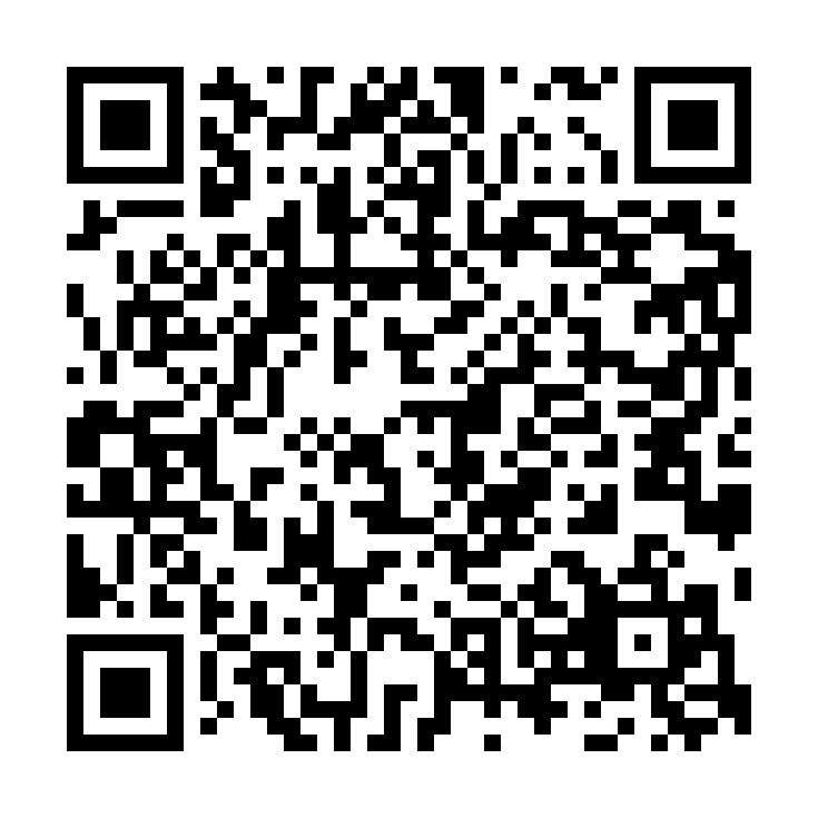 Unduh Aplikasi Permainan