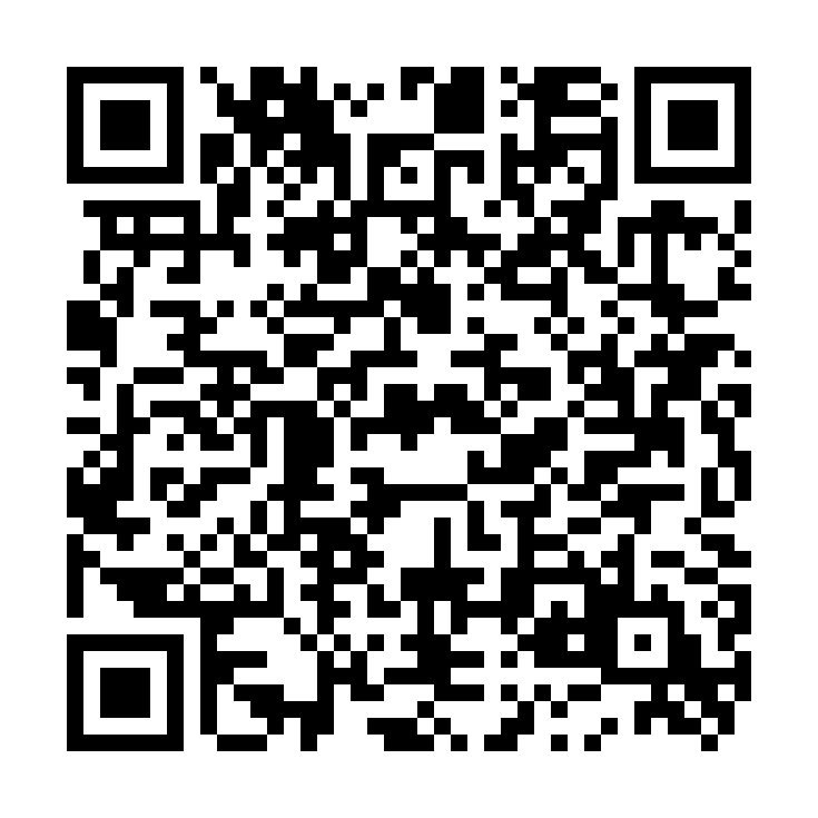 Unduh Aplikasi Permainan