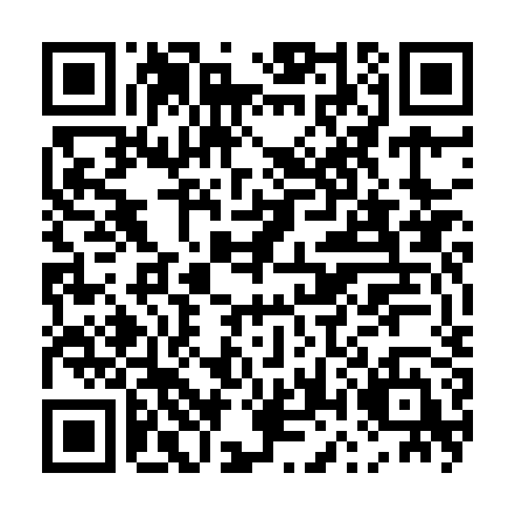 Unduh Aplikasi Permainan