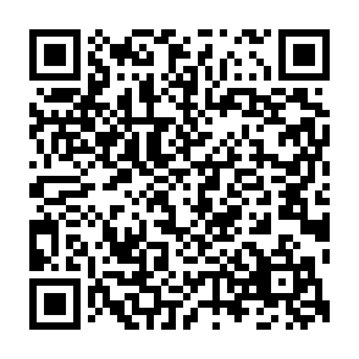 Unduh Aplikasi Permainan