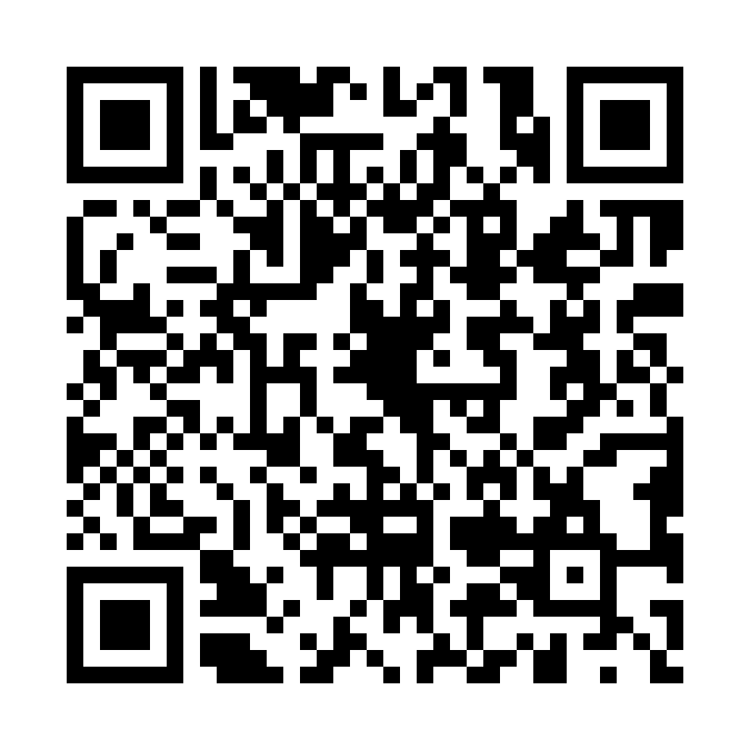 Unduh Aplikasi Permainan