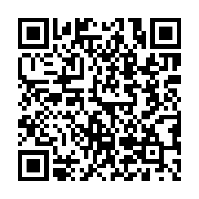 Unduh Aplikasi Permainan