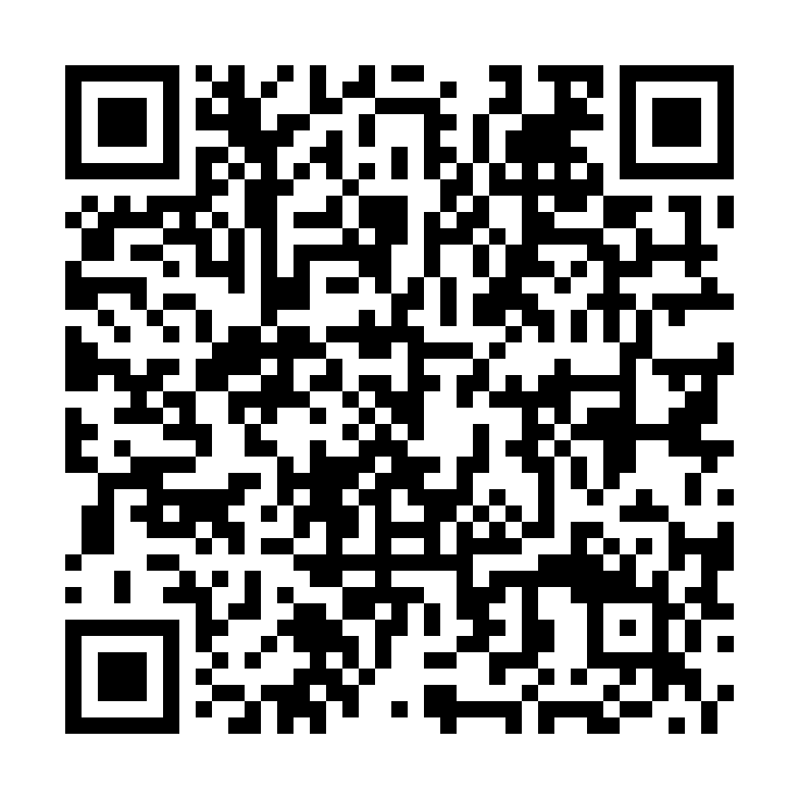 Unduh Aplikasi Permainan