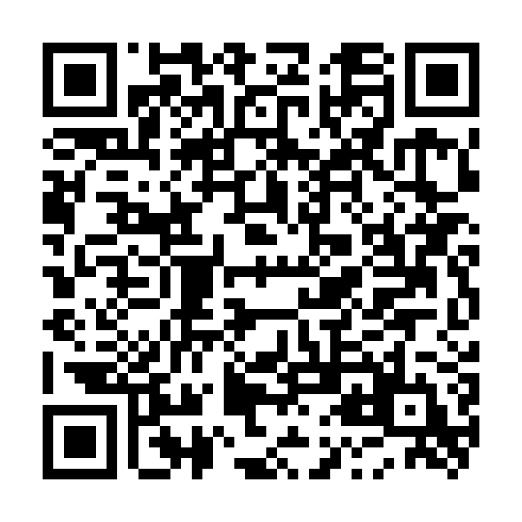 Unduh Aplikasi Permainan