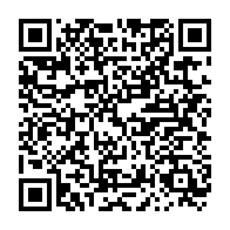 Unduh Aplikasi Permainan