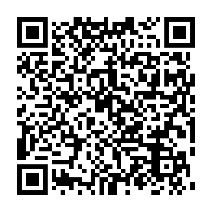 Unduh Aplikasi Permainan