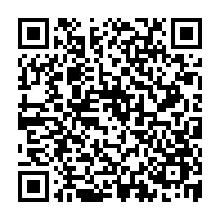 Unduh Aplikasi Permainan