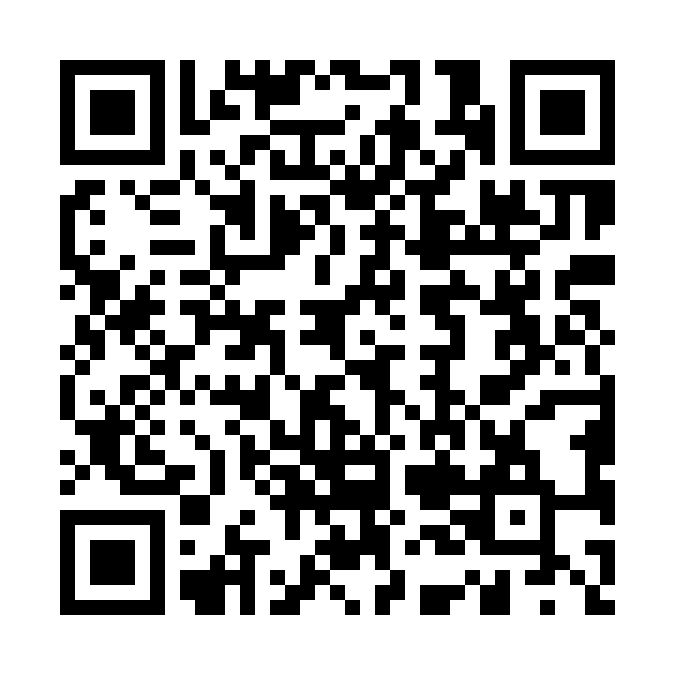 Unduh Aplikasi Permainan