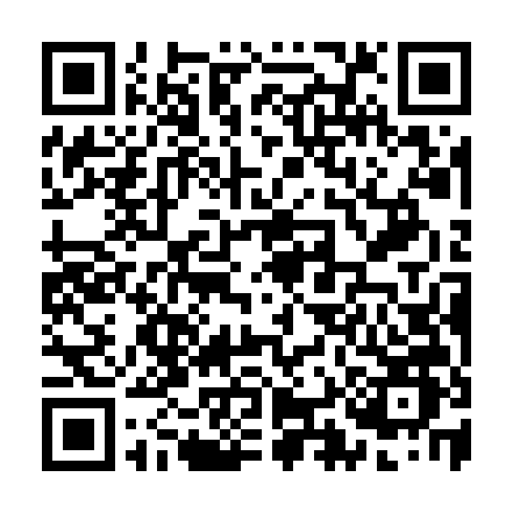 Unduh Aplikasi Permainan