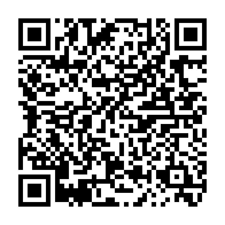 Unduh Aplikasi Permainan