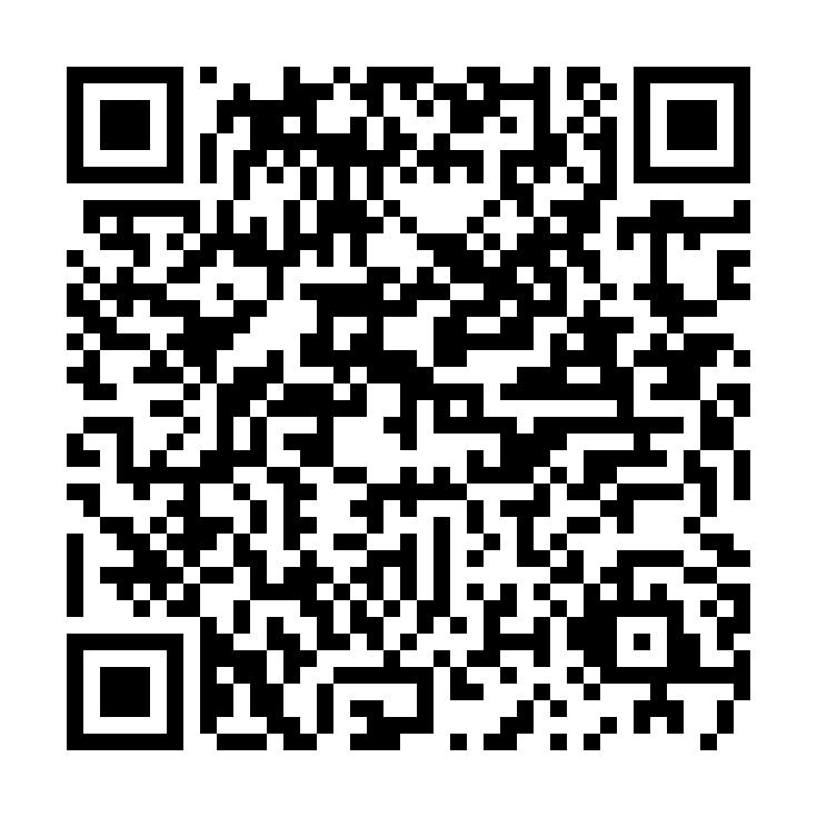 Unduh Aplikasi Permainan