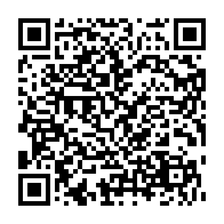 Unduh Aplikasi Permainan