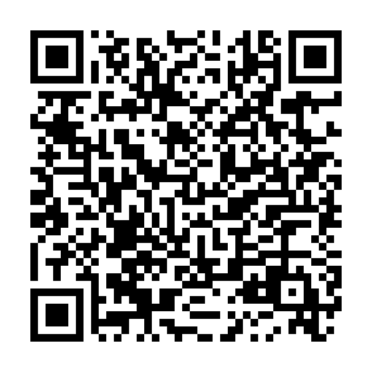 Unduh Aplikasi Permainan