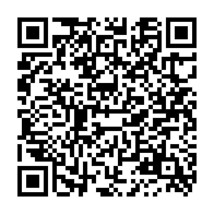 Unduh Aplikasi Permainan