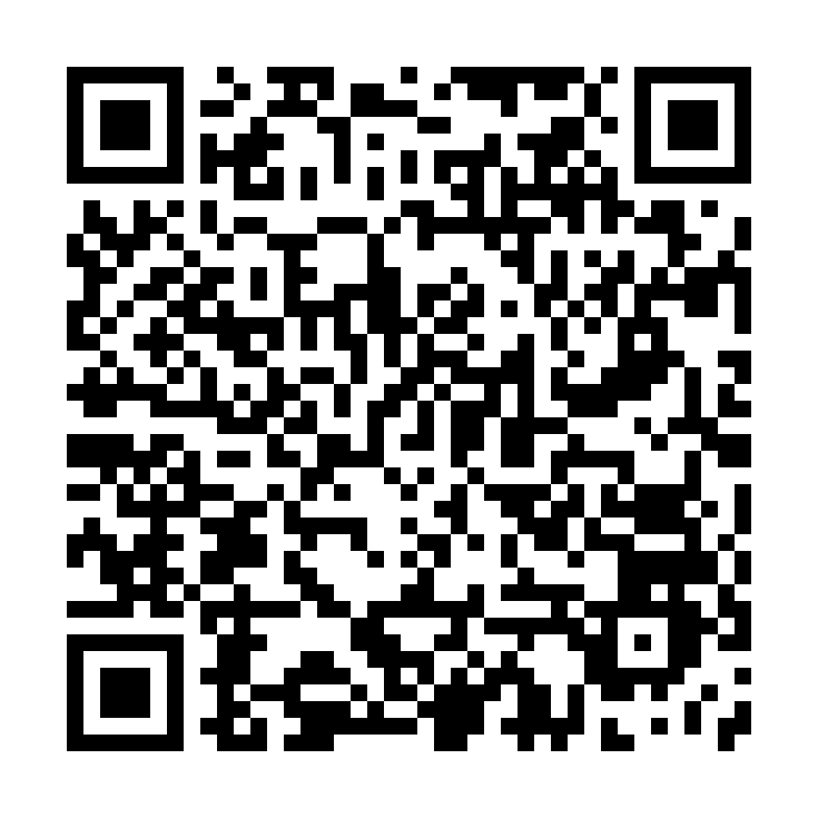 Unduh Aplikasi Permainan