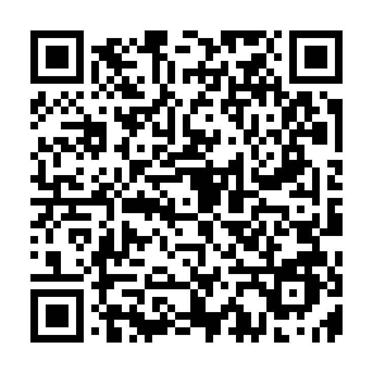 Unduh Aplikasi Permainan