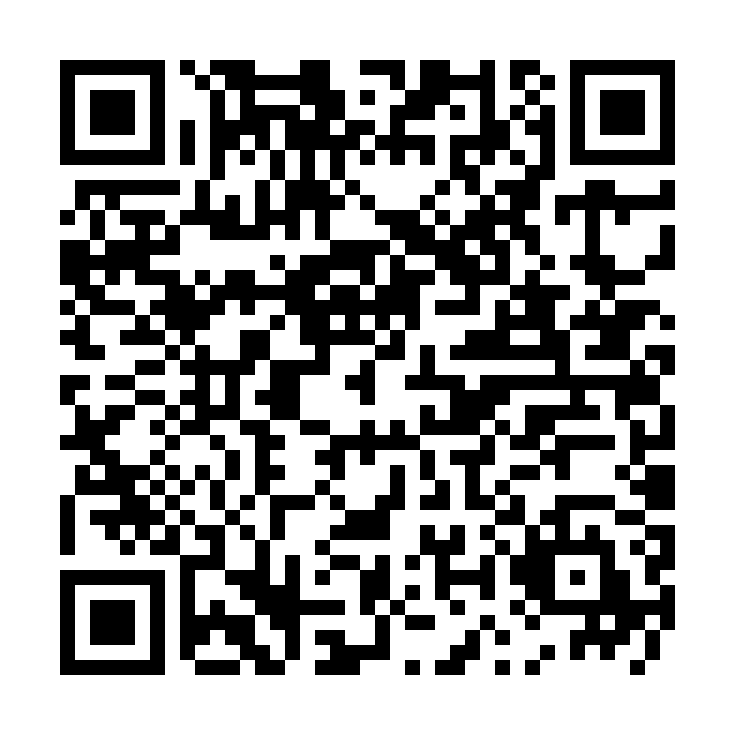 Unduh Aplikasi Permainan