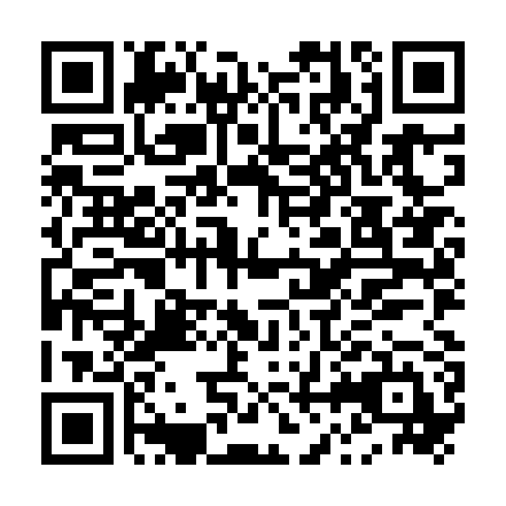 Unduh Aplikasi Permainan