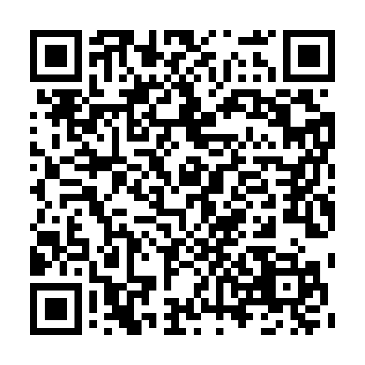 Unduh Aplikasi Permainan