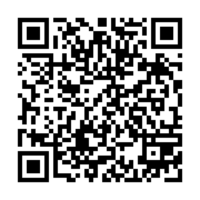 Unduh Aplikasi Permainan