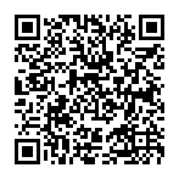 Unduh Aplikasi Permainan