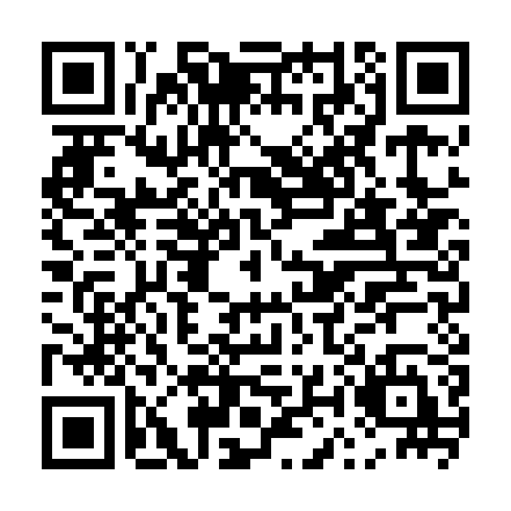 Unduh Aplikasi Permainan