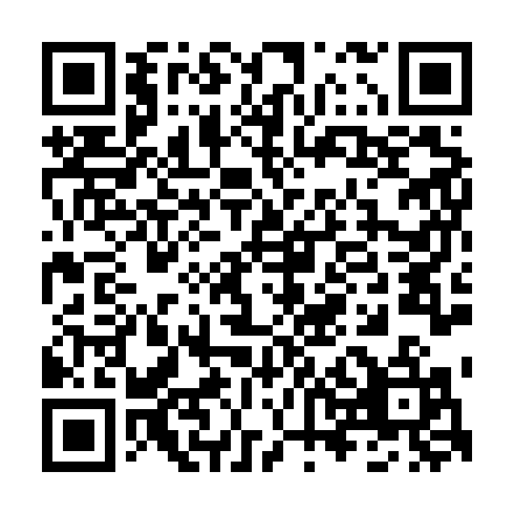 Unduh Aplikasi Permainan