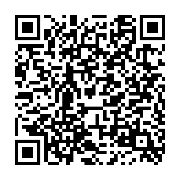 Unduh Aplikasi Permainan