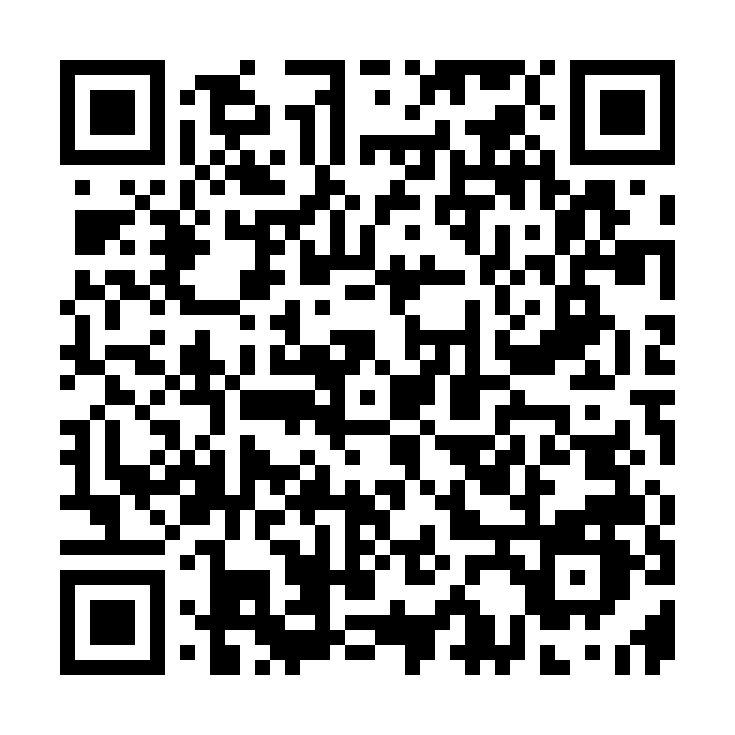 Unduh Aplikasi Permainan