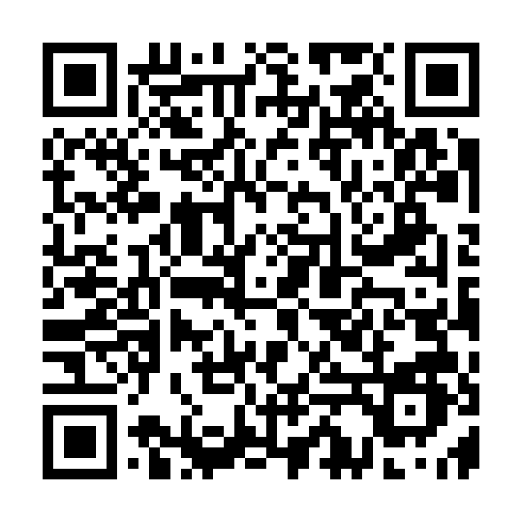 Unduh Aplikasi Permainan