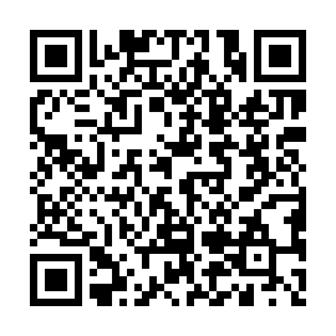 Unduh Aplikasi Permainan