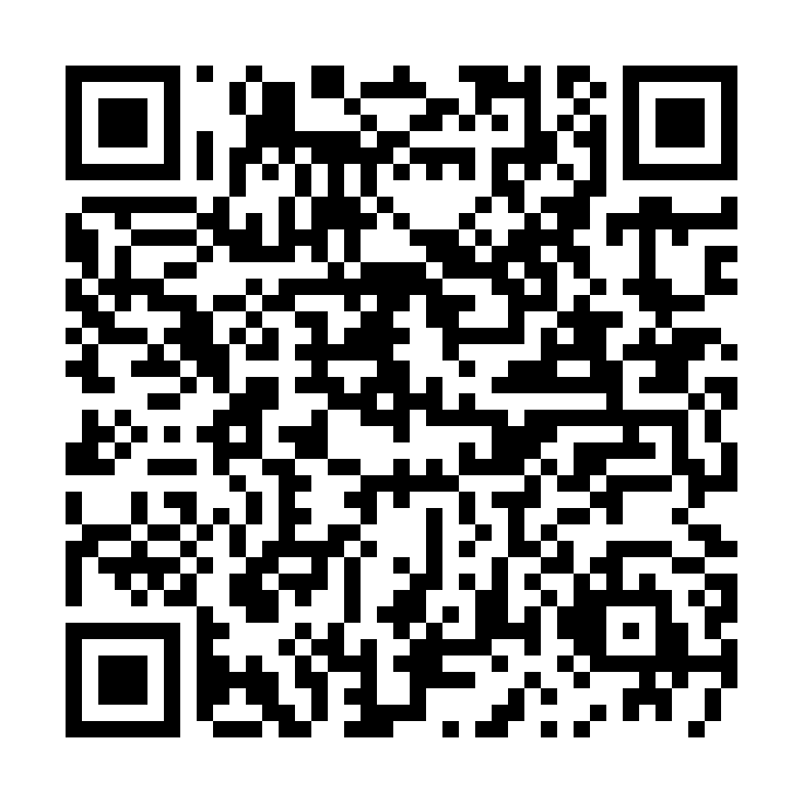 Unduh Aplikasi Permainan