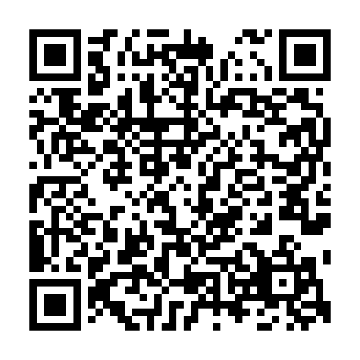 Unduh Aplikasi Permainan