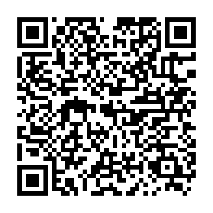 Unduh Aplikasi Permainan