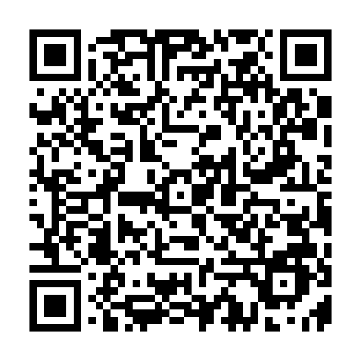 Unduh Aplikasi Permainan