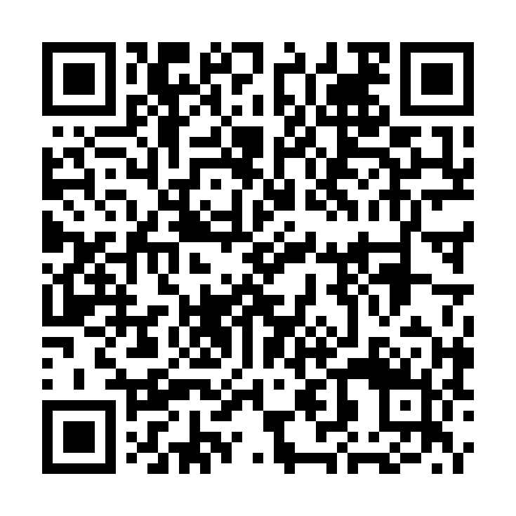 Unduh Aplikasi Permainan