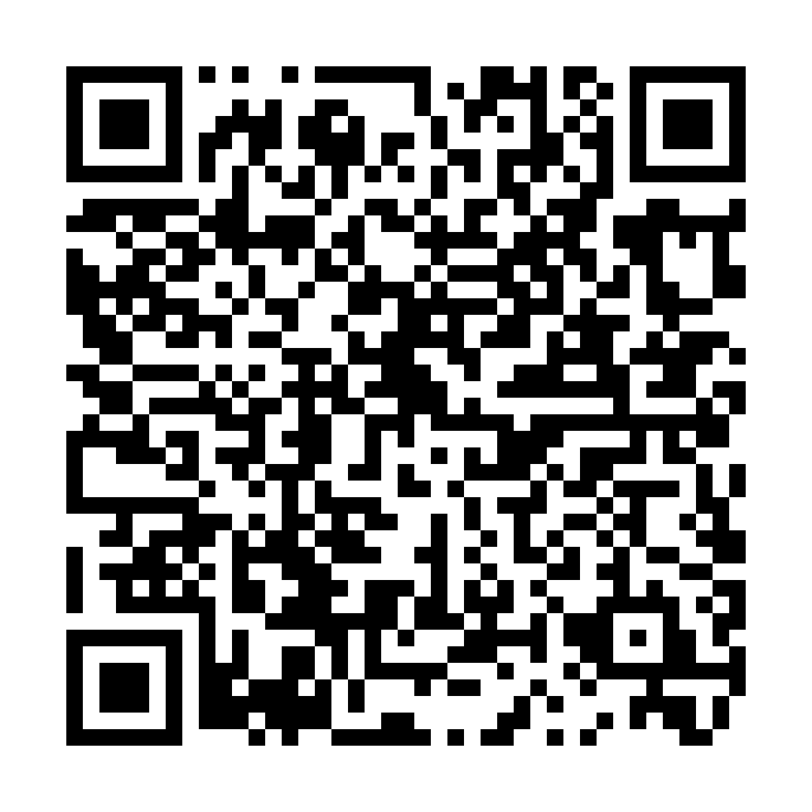 Unduh Aplikasi Permainan