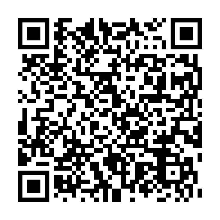 Unduh Aplikasi Permainan