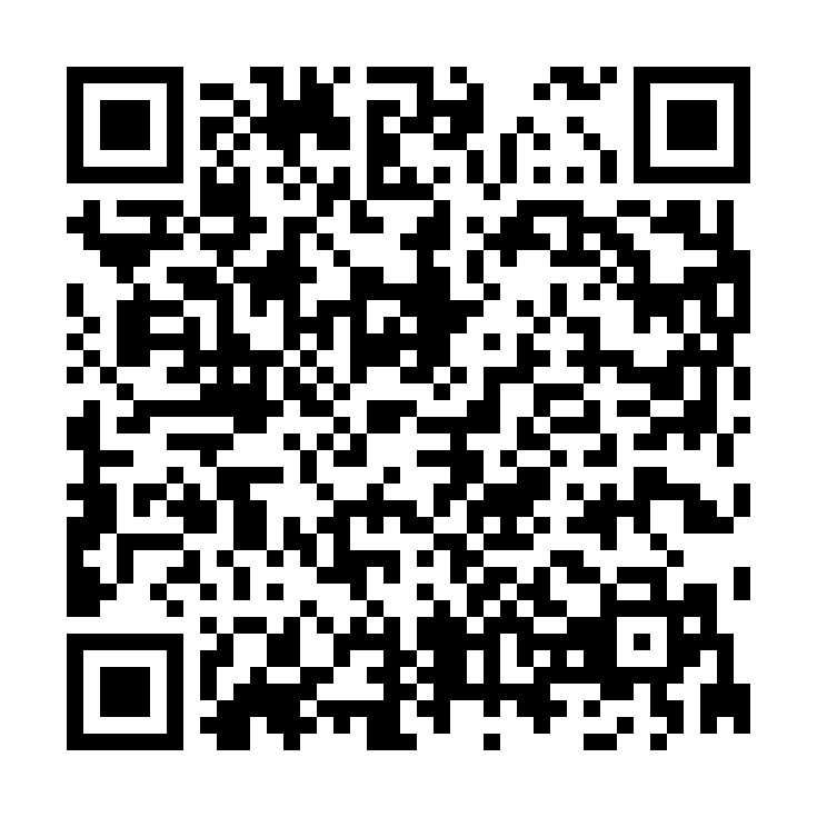 Unduh Aplikasi Permainan