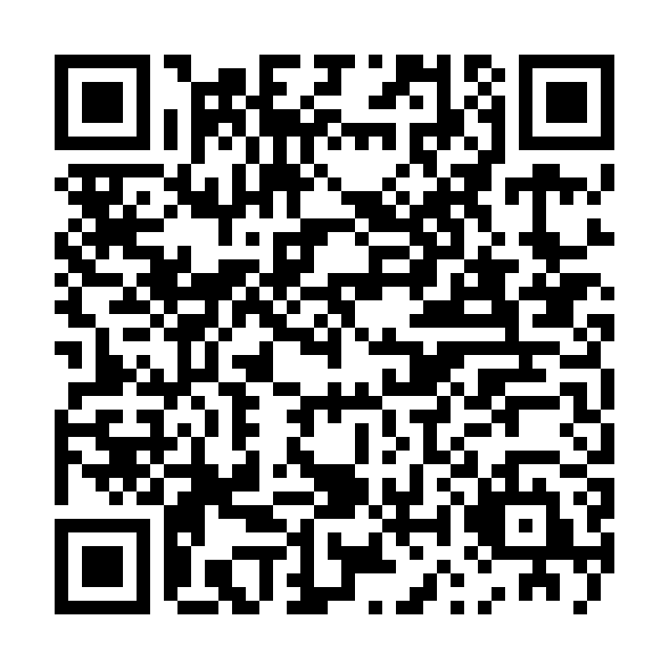 Unduh Aplikasi Permainan