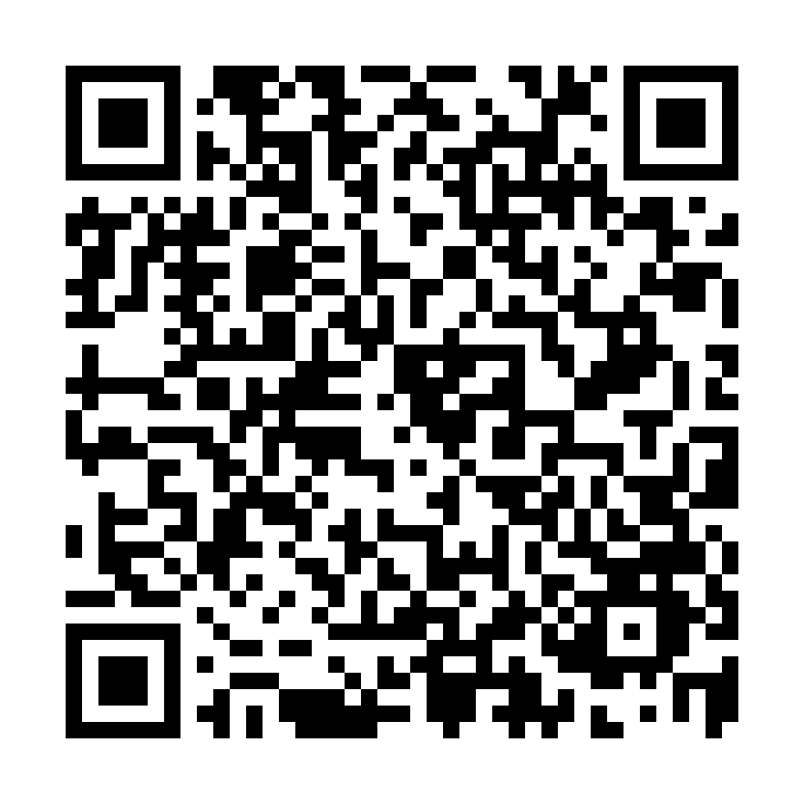 Unduh Aplikasi Permainan