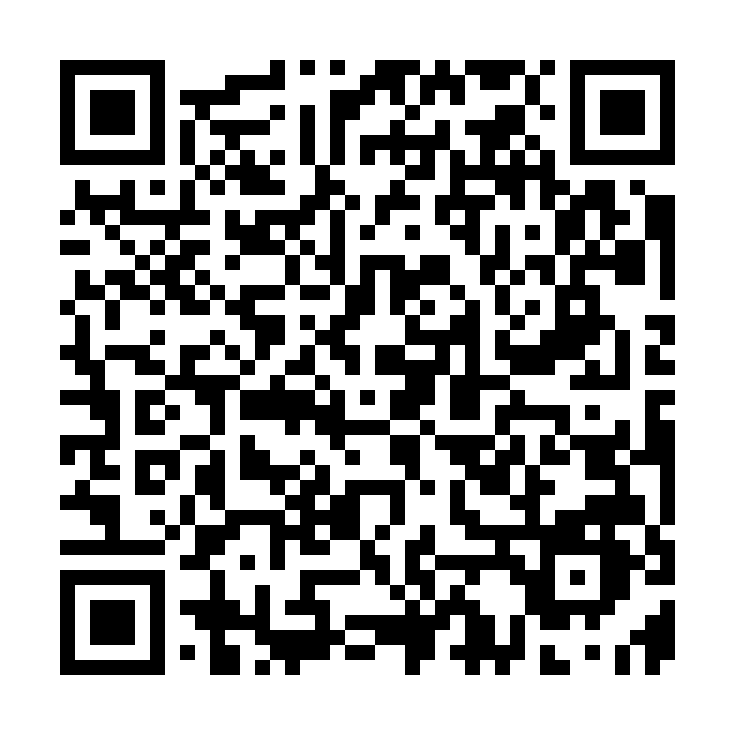 Unduh Aplikasi Permainan