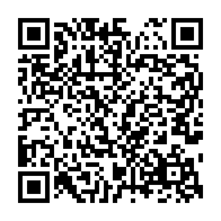 Unduh Aplikasi Permainan