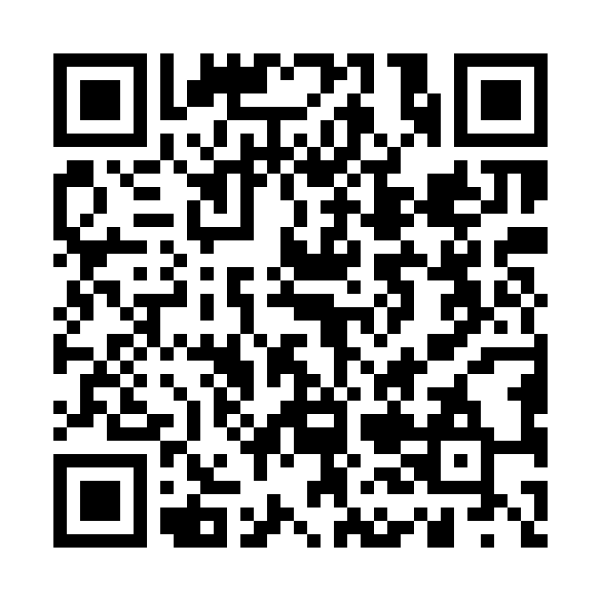 Unduh Aplikasi Permainan