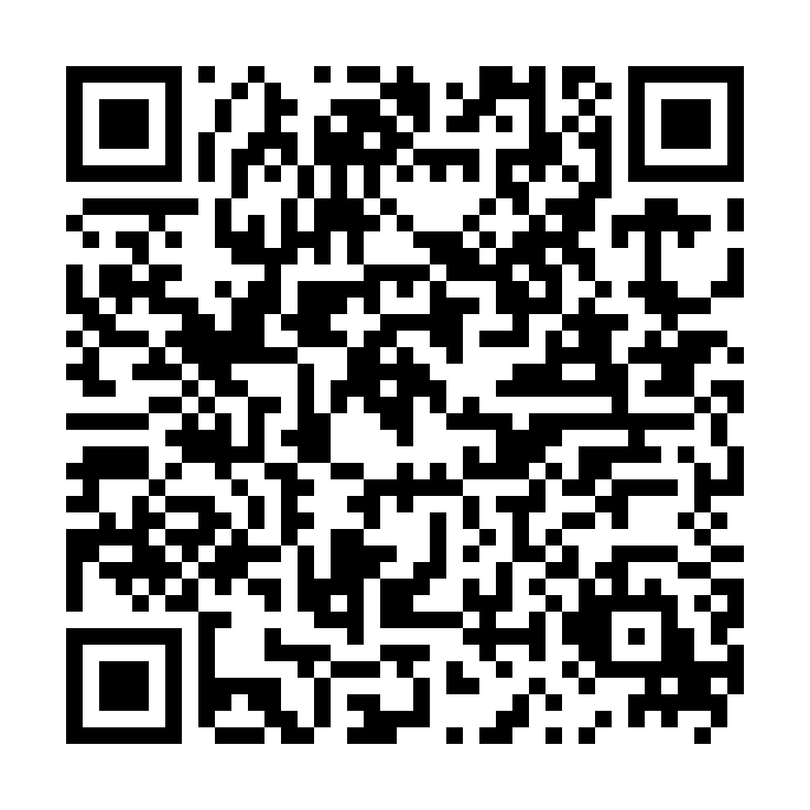 Unduh Aplikasi Permainan