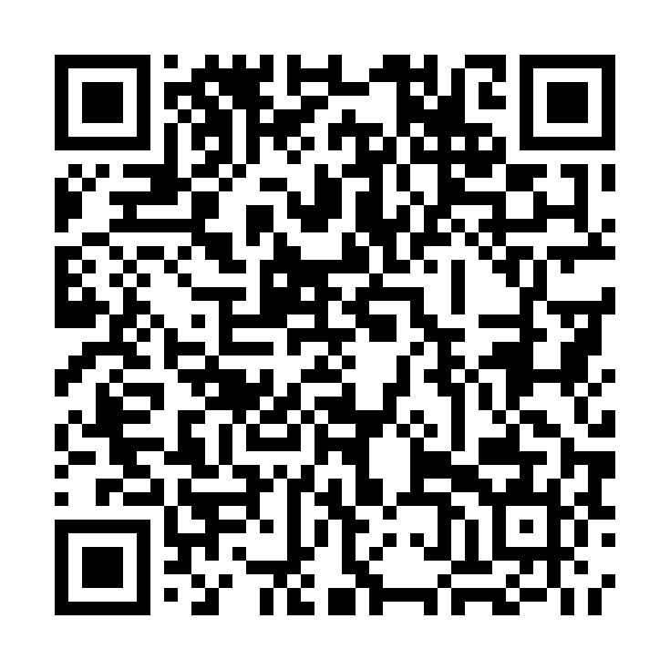 Unduh Aplikasi Permainan